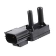 thumbnail image 5 of unique 6G9N-5L200-AB Exhaust Gas DPF Differential Pressure Sensor for Transit Tourneo Connect 6G9N5L200AB, 5 of 5