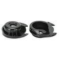 thumbnail image 2 of Estuche de Bobina, Alta Compatibilidad de Una Bobina de Plástico Impermeable para Coser para acolchar, 2 of 7