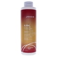 thumbnail image 3 of K -Pak Color Therapy Champú de Joico para unisex - 33.8 oz champú Joico Joico, 3 of 3