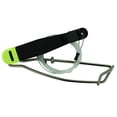 thumbnail image 4 of Power Grip Plus Release w/Cable Snap, 4 of 5