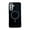 Blackwhite, variant on Dteck for Samsung Galaxy A36 5G Case,Compatible with MagSafe Accessory, Matte Ultra Thin Soft TPU Rubber Military Grade Drop Protection Slim Fit Shockproof Phone Case, Darkblue