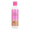 thumbnail image 1 of Mielle Organics Lait Hydratant à l'Eau de Riz 8 oz, 1 of 2