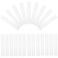 thumbnail image 1 of 10000pcs Clothes Tag Rope Price Tag Locks Label Security Loop Sock Packing Accessories, 1 of 8