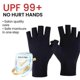 thumbnail image 4 of 2pcs Anti Uv Rays Protect Gloves Nail Gloves Led Lamp Nail Uv Protection Radiation Proof Glove, 4 of 5