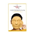 thumbnail image 1 of O3+ Gold Infusion Trousse Faciale Éclaircissante 45 g, 1 of 5