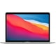 thumbnail image 1 of Laptop Apple MacBook Air 13'' 8GB RAM 512GB SSD -Plateado, 1 of 2