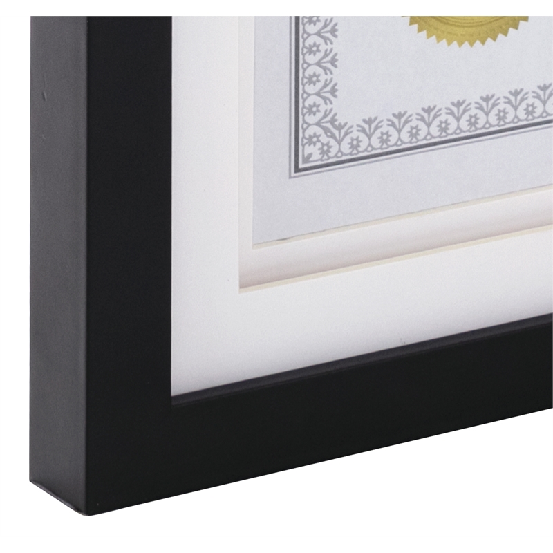 12 X 18 Double Matted For 10 X 15 Or 8 X 12 Kieragrace Gallery Photo Frame Espresso Document Frames Photo Frames Ekbotefurniture Com 12 X 18 Double Matted For 10 X 15 Or 8 X 12 Kieragrace Gallery Photo Frame Espresso Document Frames Photo Frames Ekbotefurniture Com