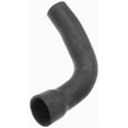 thumbnail image 2 of 70472 Curved Radiator Hose By DAYCO PRODUCTS LLC, 2 of 2