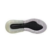 Nike Womens Air Max 270 Running Shoe (9)