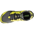 thumbnail image 4 of Men's Altra Footwear Lone Peak 4.0 Trail Running Shoe, 4 of 5