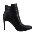 thumbnail image 6 of Vince Camuto Sahra Women's Boots Black Size 8.5 M, 6 of 8