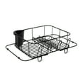 thumbnail image 2 of Lineria Dishrack, 2 of 6