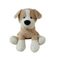 thumbnail image 1 of Jumbo Dog, 1 of 1
