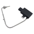 thumbnail image 2 of Fithood Exhaust Temperature Sensor for Bentley Continental Gt Gtc & Flying Spur W12 6.0L 07C919529K, 2 of 5