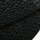 thumbnail image 4 of Nuevo Tacones de Zapatos de Caucho Antideslizante de Reparación de Calzado Alta, 4 of 7