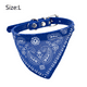 thumbnail image 2 of Bufanda transpirable de verano Collar de hielo para perros y gatos Adepaton Ropa para Gato, 2 of 5