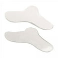 thumbnail image 1 of 2x Gel Nose de 2 s contra la del para shamjiam Almohadillas de silicona para la nariz, 1 of 9