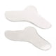thumbnail image 1 of Almohadillas nasales de silicona Colcomx 2x Gel Nose Gel Pad, 1 of 8