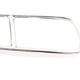 thumbnail image 5 of Kenally La cubierta del tubo de escape del silenciador de escape trasero del coche de acero inoxidable añade un aspecto elegante a la parte Automoción decorativa y accesorios, 5 of 6