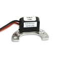 thumbnail image 4 of Pertronix Electronic Ignition Conversion 1145A Ignitor, 4 of 5