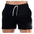 thumbnail image 5 of Short Corte Suelto One Deportivo O Casual Calidad Fenix Fit, 5 of 5