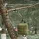 thumbnail image 4 of 3 pcs al aire libre Campa para acampar al aire libre lámpara de soporte de lámpara de soporte de soporte acesorio de campamento portátil, 4 of 7