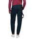 thumbnail image 3 of Pantalon Jeans Tipo Jogguer Lee Hombre 240 azul marino 32, 3 of 5
