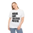 thumbnail image 4 of 22Gifts Loan officer Dad Fathers Day Birthday Ideas Shirt, Gifts, Tshirt, 4 of 12