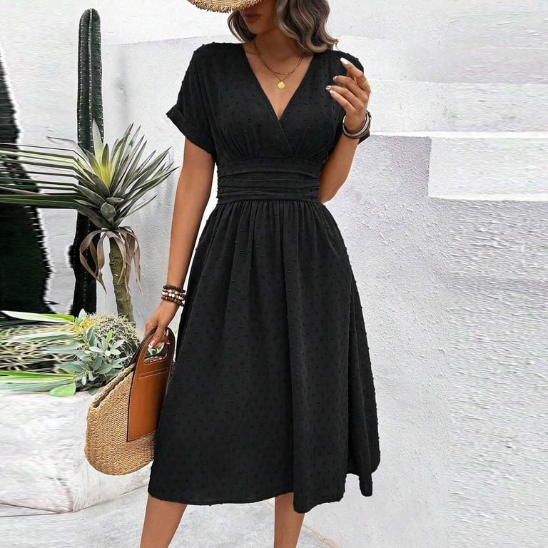classy elegant wedding guest dresses Chic Attire: How to Look & Chain Sleeve Wedding Guest Dresses & Wedding