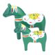 thumbnail image 1 of Animal Carving Ornaments, Animal Sculpture Traditional Graphic Decals Lovely Hand Painted Patterns For Housewarming Gifts For Bookcase Decoration ANGGREK No, 1 of 8
