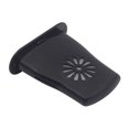 thumbnail image 4 of OUNONA Humidificateur Guitare pour Instruments Contrôle de l'Humidité 1Pcs, 4 of 8