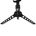 thumbnail image 6 of High-Performance Compound Bow Set for Adults - Adjustable 30-60 lbs Draw Weight, 12 Arrows & Accessories Included, 6 of 9