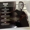 thumbnail image 5 of Set de regalo Perfume TAPOUT Body Spray para hombre, paquete de cinco, 5 of 5