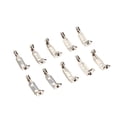thumbnail image 2 of Pins 50 Pcs/Pack, 2 of 8