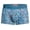 46-Blue_Style_26020100112, variant on Mundo Unico Style 26020100112 Color 46-Blue Size S