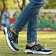 thumbnail image 2 of Tenis Casual Urban Niño Dominiq 2310 Cómodo, 2 of 5
