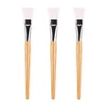 thumbnail image 1 of 3 Pcs Applicateur de Boue pour Masque Facial Outils de Beauté, 1 of 7