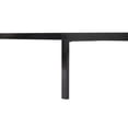 thumbnail image 4 of BSHTI QUEEN Size Metal Bed Frame,Featuring Clean and Minimalist Design Bed Frame for Bedroom, 4 of 8