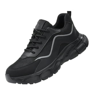 Free Shipping! Avia Women's Slip Resistant Work Shoes with Memory