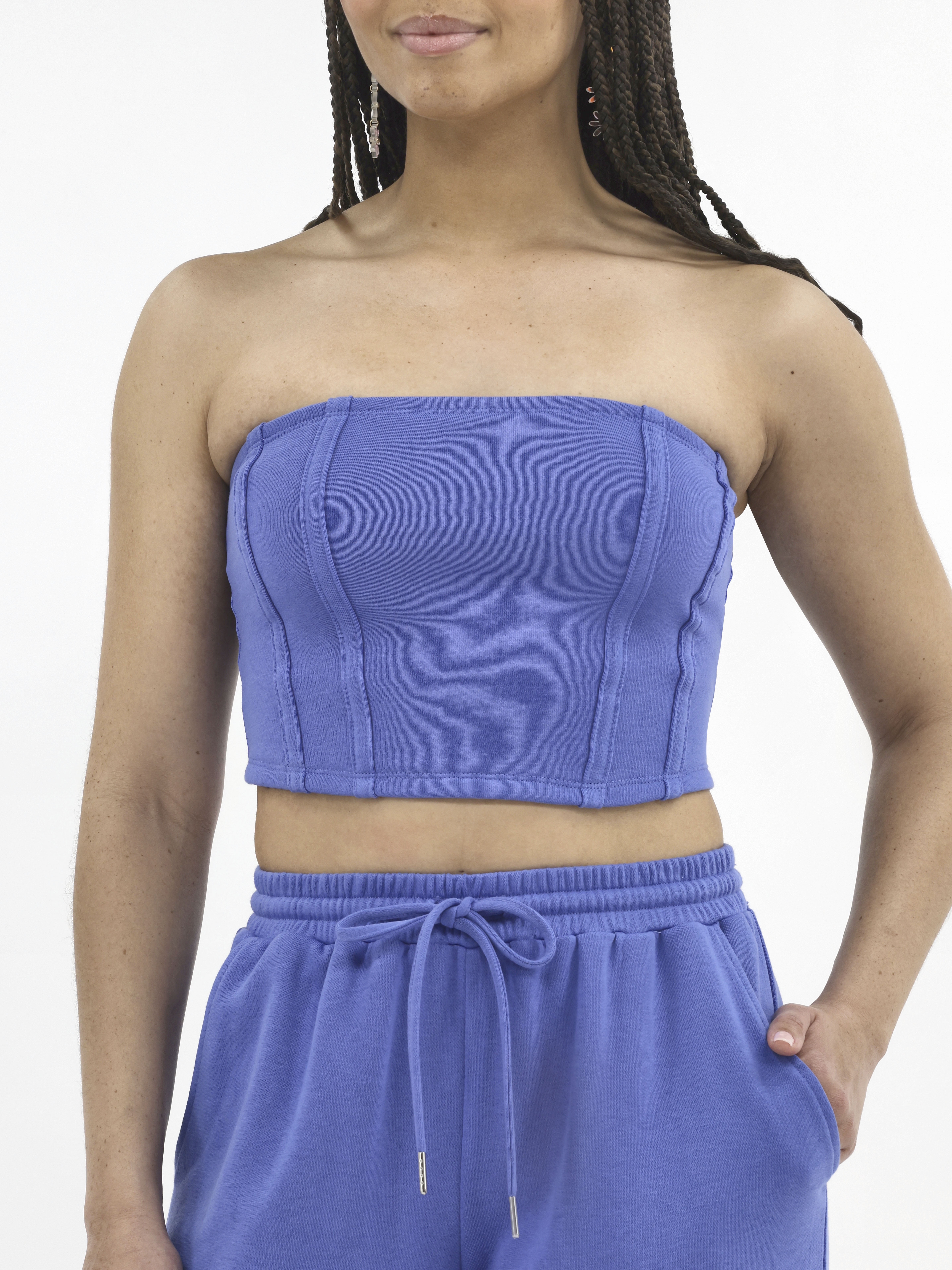 Wireless Bra (Sheer Triangle) (Mame Kurogouchi) | UNIQLO US