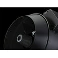 thumbnail image 2 of Antari S-600 Yeti | Snow Machine, 2 of 7