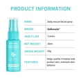 thumbnail image 6 of Momihoom Daily Rescue Facial Spray,Face Mist, Moisture Boost Facial Spray , Hydrating & Moisturizing Skin Care for Dry and Dehydrated Skin, 6 of 9