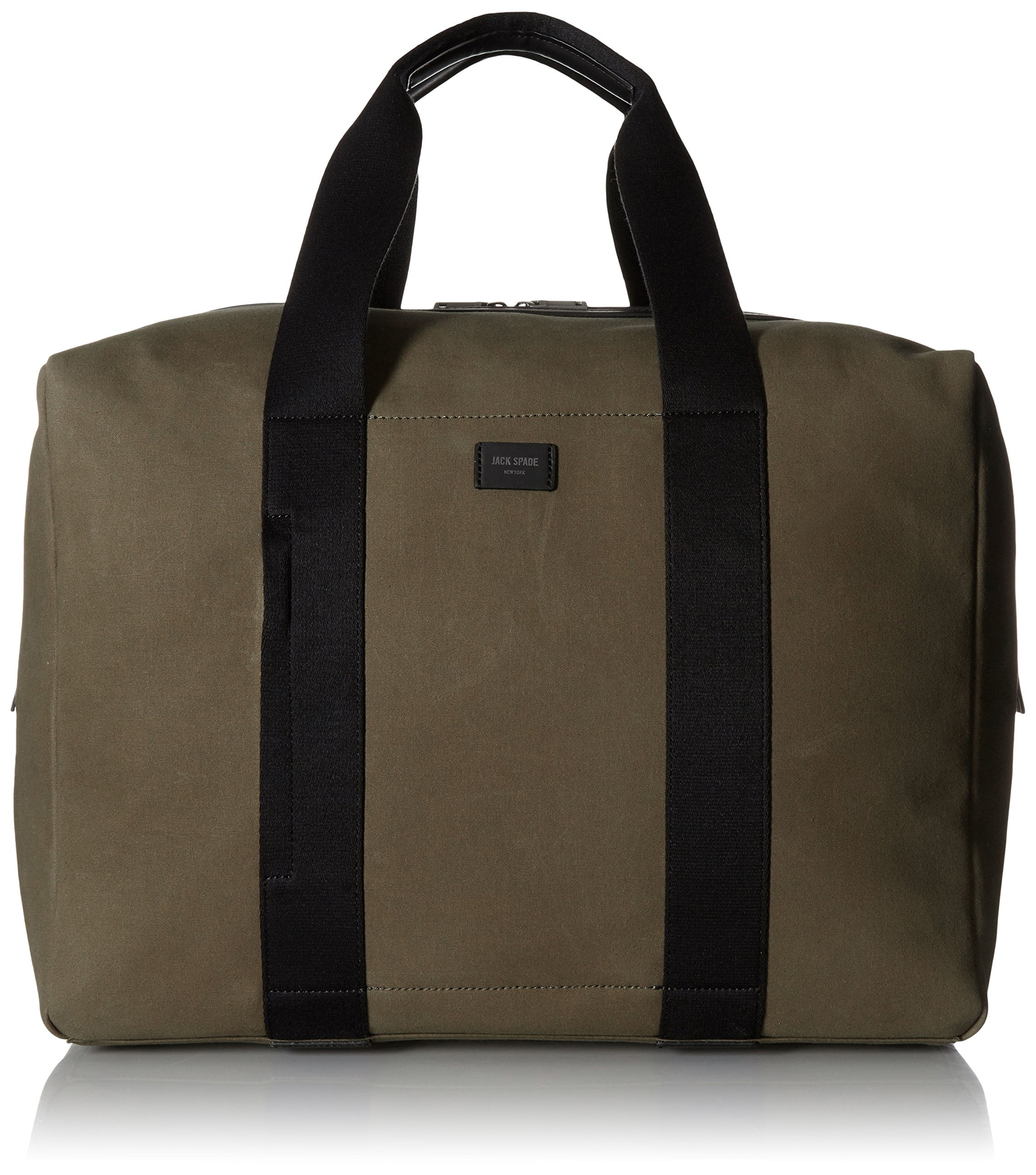 canvas duffle bag walmart