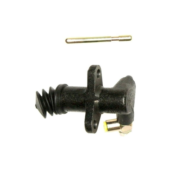 Centric Parts - Clutch Slave