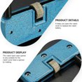 thumbnail image 3 of unbranded De De Cromo Para Reparación Profesional, 3 of 7