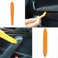 thumbnail image 4 of 4-Piece Universal Car Dashboard Disassembly Tool Set for o Video Panel Installation and Removal, 4 of 5