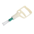thumbnail image 1 of Manual Cupping Set, Chinese Cupping Set Improve Circulation 2 Cups  for Finger, 1 of 7