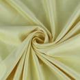 thumbnail image 2 of Soft Faux Suede Fabric Upholstery Fabric Double-Sided Microsuede for Cushion,Sofa,Tablecloth,Curtains,Seats Sew Fabric Yellow 96inch x 60inch, 2 of 3