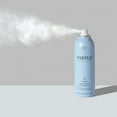 thumbnail image 2 of Virtue Healthy Hair Care Refresh Dry Shampoo Powder, 128g, 2 of 5