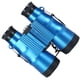 thumbnail image 1 of Telescopio Wosthever 6X36 Binocular portátil para niños Azul, 1 of 6